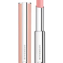 Bálsamo Labial Rose Perfecto 102 Feeling Nude Givenchy N001 Pink Irresistible