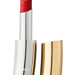 Barra de Labios Efecto Matte Recargable Byredo 213 STROMBOLI