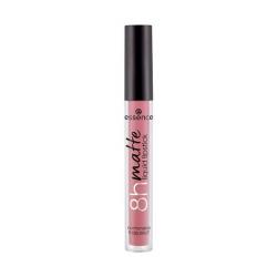 Barra Labios Liquida 8H Matte 6