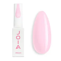 Base de Esmalte de Uñas  Joia Vegan