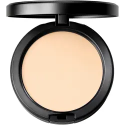 Base De Maquillaje + Polvo Studio Fix Powder Plus Foundation M.A.C NC5