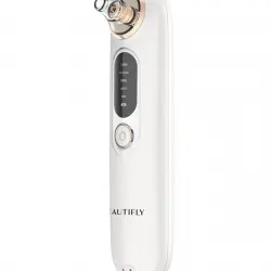 Beautifly - Dispositivo Derma Glow Pro sistema de microdermoabrasión con diamante Beautifly.