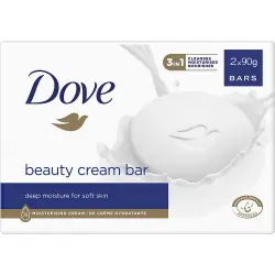 Beauty Cream Bar lote