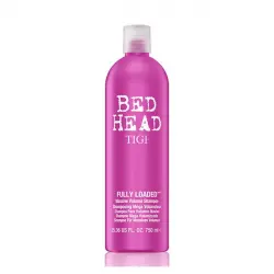 Bed Head Fully Loaded Shampoo