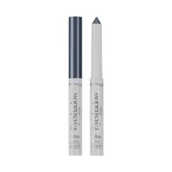 Bell HYPOAllergenic - Sombra de ojos en stick 18h Waterproof - 06: Steel