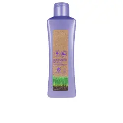 Biokera Grapeology shampoo 300 ml