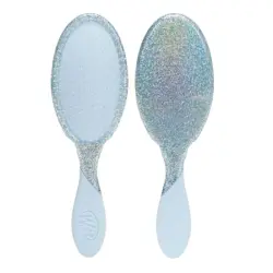 Birthday Celebration Blue - Wet Brush