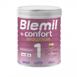 Blemil Confort Protech 800 gr  Ordesa