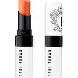 Bobbi Brown - Bálsamo Labial Extra Lip Tint