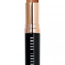 Bobbi Brown - Base De Maquillaje Skin Foundation Stick