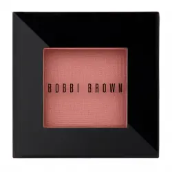Bobbi Brown - Colorete Blush Bobbi Brown.