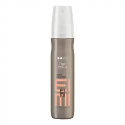 Body Crafter - 150 ml - Wella