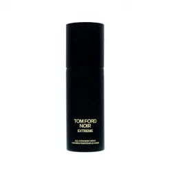 Body Spray
