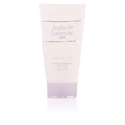 Bodylia Gommage Corporel Sucré Salé 150 ml