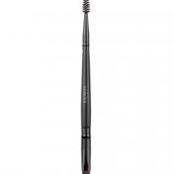 Bourjois - Brocha Para Maquillaje De Cejas