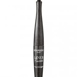 Bourjois - Eyeliner Liner Pinceau