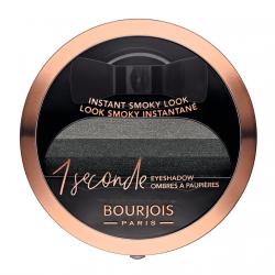 Bourjois - Sombra De Ojos 1 Seconde