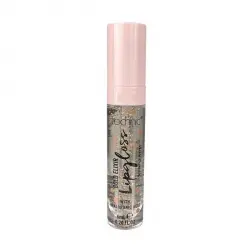 Brillo de labios Gold Elixir 6 ml