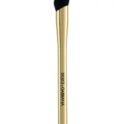 Brocha Concealer Beauty Brush de Dolce & Gabbana