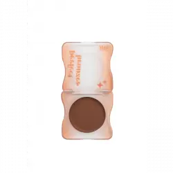 Bronceador en Crema  JÖVŐ  Bronceadores para la cara