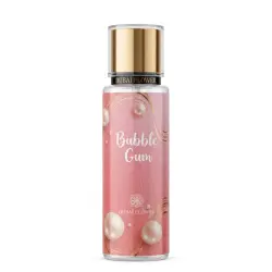 Brume Parfumée Bubble Gum Perfume 250 ml