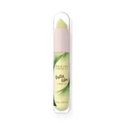 Butter Glow Corrector 5.6 ml