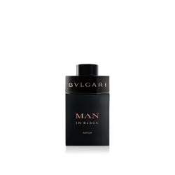 Bvlgari Man In Black Parfum 100 ml