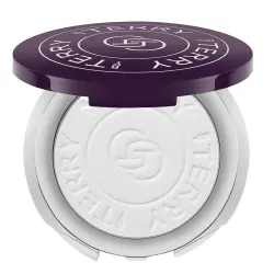 By Terry - Hyaluronic Pressed Hydra-Powder 8HA Polvos de maquillaje 2.5 g TRANSPARENT