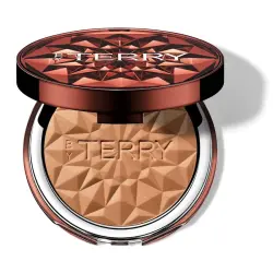 By Terry - Tea to Tan Sun Powder Contouring 10 g 3 - TAN BRONZE