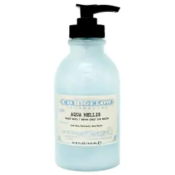 C.O. Bigelow - Aqua Mellis Hand Wash Jabones 310 ml unisex