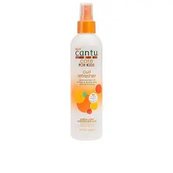 Care For Kids curl refresher 236 ml