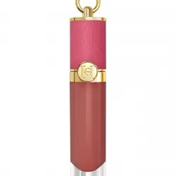 Carolina Herrera - Colorete líquido 2 en 1 Good Girl Blusher Carolina Herrera.