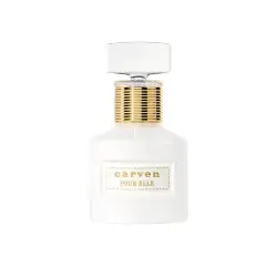 Carven Pour Elle eau de parfum vaporizador 30 ml