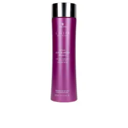 Caviar Infinite Color Hold shampoo 250 ml