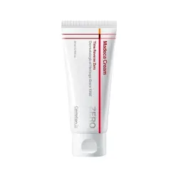 Centellian24 - Crema antiedad Madeca Time Reverse Zero