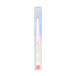 Chameleon Eye Pencil 1
