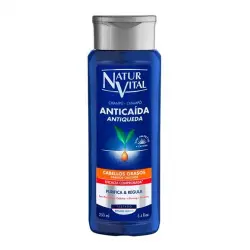 ChampÃº AnticaÃ­da