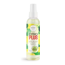 Citroplus Body Splash 150 ml