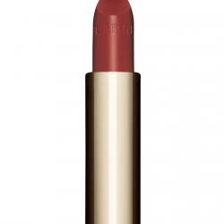 Clarins - Barra De Labios Joli Rouge