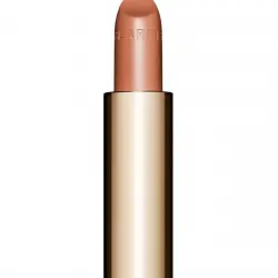 Clarins - Barra de labios Joli Rouge Clarins.