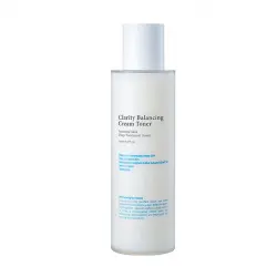 Clarity Balancing Cream Toner