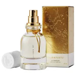 Claus Porto - Le Parfum Perfumes unisex 30 ml unisex