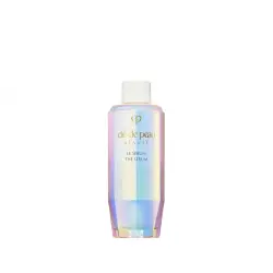 Clé de Peau Beauté - Key Radiance Care The Serum Sérums faciales antiedad 75 ml unisex