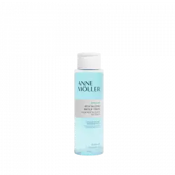 Clean Up Revitalizing Water Toner 200 Ml