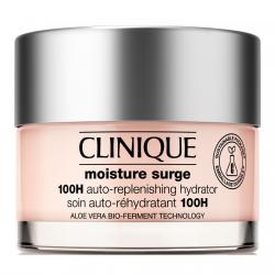 Clinique - Gel-crema Auto-rehidratante Moisture Surge 100-Horas 50 Ml