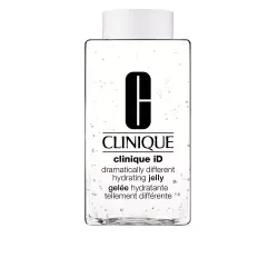 Clinique Id dramatically different hydrating jelly 115 ml