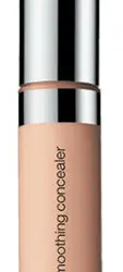 Clinique Line Smoothing Concealer Corrector Antiojeras Light
