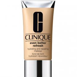 Clinique - Maquillaje Hidratante Y Reparador Even Better Refresh