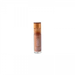 Coco Quench Hydrating Gloss  Technic