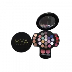 Cofre de Maquillaje 34